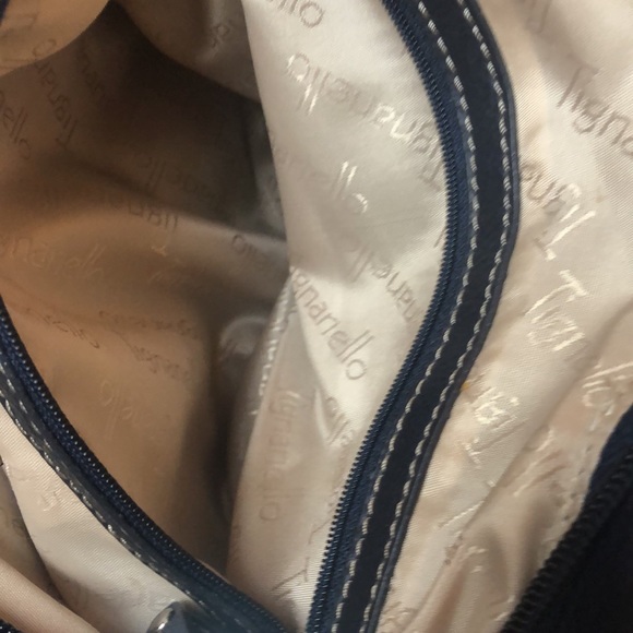 Tignanello Purse - Picture 14 of 14